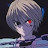 @rivertenshi2448