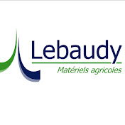 Ets Lebaudy Matériels Agricoles