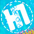 ELkJ370whew-channel-avatar-Нарезки Пупа ⁴²
