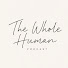 FtUfXl2N7vU-channel-avatar-The Whole Human Podcast