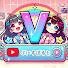 PWHfucaFI34-channel-avatar-ぶいすぽると【切り抜き】