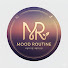 iKu6Yaipr_4-channel-avatar-무드 루틴 (Mood Routine)