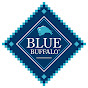 Blue Buffalo logo