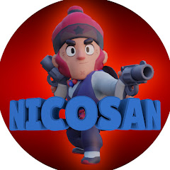 NicoSan BS net worth
