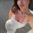 Sq7WpEoUU-E-channel-avatar-lía