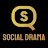 @SocialDrama5