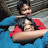 @ChintuRMarak-y8p