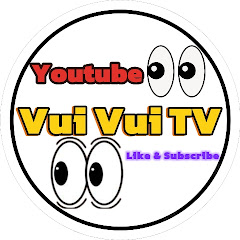 Vui Vui TV