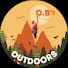 j7CgllQgvsM-channel-avatar-O.B's Outdoors