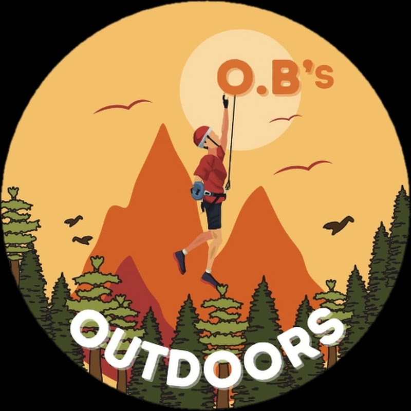 O.B's Outdoors