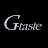 GTASTE-TV