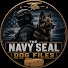 Zg4gEXEyzuQ-channel-avatar-The Navy SEAL Dog Files and SEAL Dogs of Valor