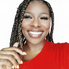 Alicia Motley Avatar