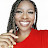 Alicia Motley