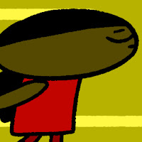 Post from rackey