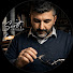 BPHHfYIBKrA-channel-avatar-Scott Jackson 