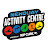 @NewquayactivitycentreCoUk’s avatar