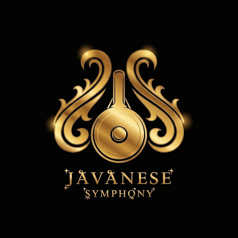 Javanese Symphony