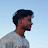 @interstingfats1224's avatar