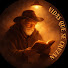 MHJ4x2-EyoU-channel-avatar-Vidas Que Se Cruzan 