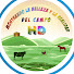 4Zad28Jxsiw-channel-avatar-LA VIDA DEL CAMPO ES BELLA HD