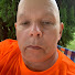 HnamIk8ii98-channel-avatar-James Eargle