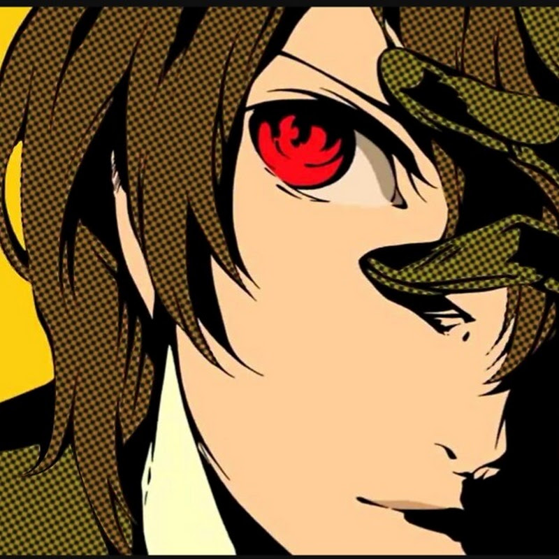 SkechiAkechi