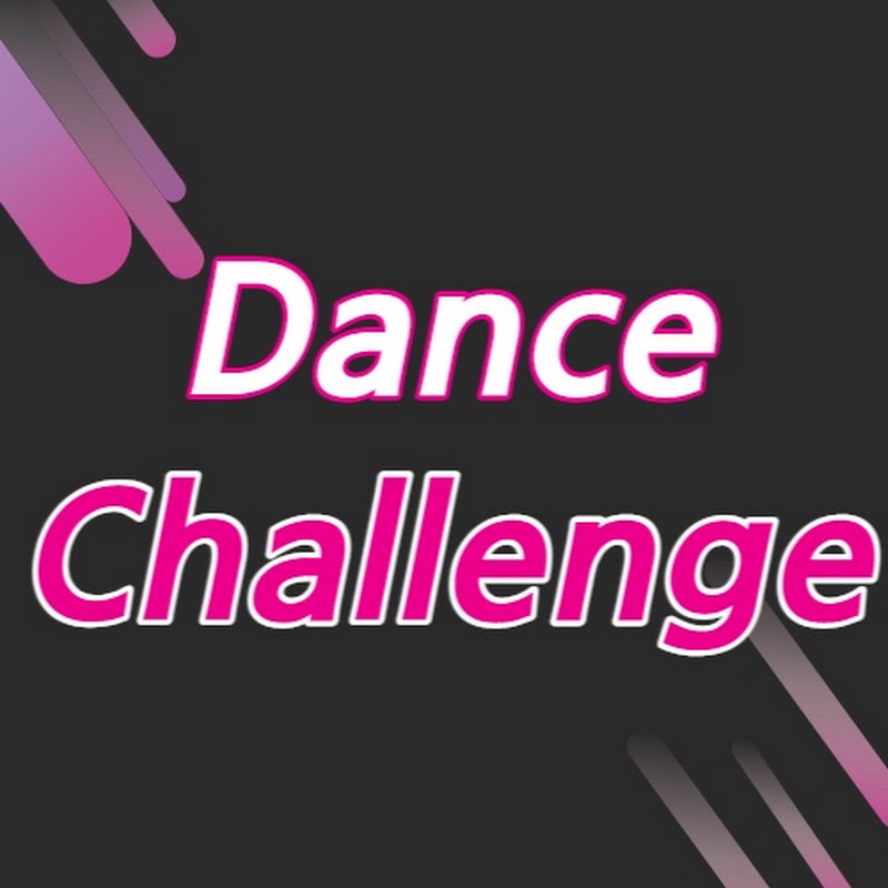 댄스챌린지[DanceChallenge]