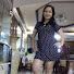 oVW0bRm-sVs-channel-avatar-Aiza M.