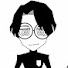 4kgz1-scUUw-channel-avatar-REWRITE