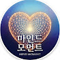 마인드모먼트