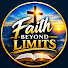 rwLWv_-XpjE-channel-avatar-Faith Beyond Limits and Peaceful Morning Prayer