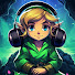 Byf7tvHLPlY-channel-avatar-Hero's Journey