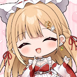 ゆずみ【ASMR】