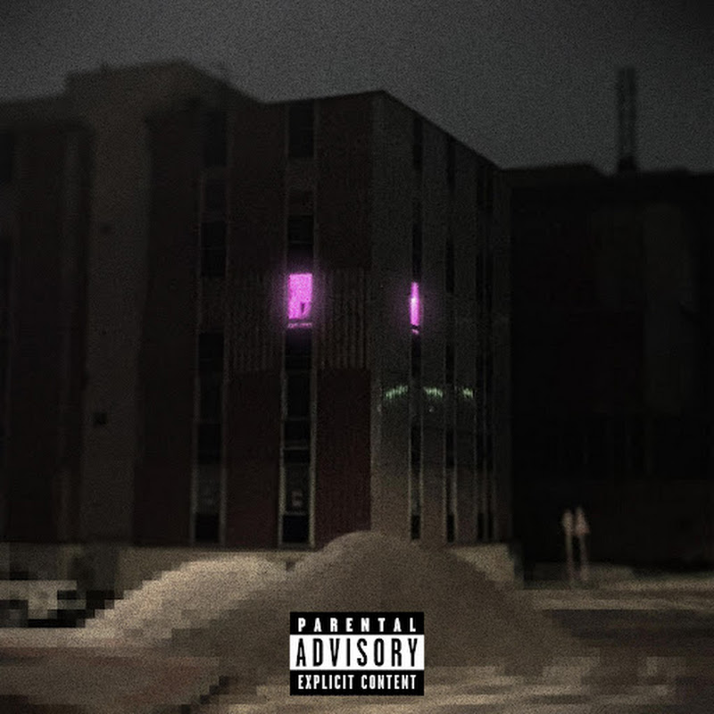 MAXIM - Topic