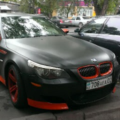 Андрей Гучко