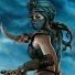GPEvZjdel6M-channel-avatar-Warrior Princess 