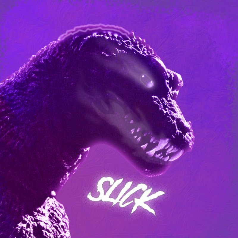 SlicK