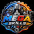 _97Te1vM4Ag-channel-avatar-Mega Skills 