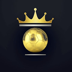 Premium ball