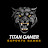 Titan Gamer