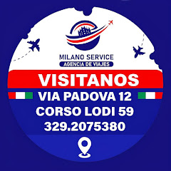 Milano Service