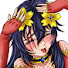 BpHk6m7KqDU-channel-avatar-Lightwind