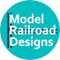 SpiSgmTSPVY-channel-avatar-Model Railroad Designs