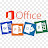 تعلم الMicrosoft office مع أسما