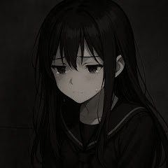 butterfly lyrics music