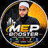 zM56Yq0rv_Y-channel-avatar-MEP BOOSTER