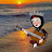 @اسراءسراج-ق2و