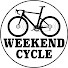 XmzqZf7umdU-channel-avatar-WEEKEND CYCLE