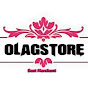 Olagstore logo